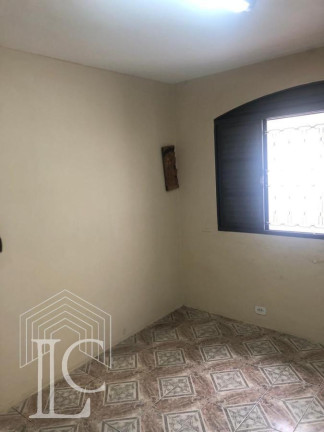 Imagem Casa com 3 Quartos à Venda, 108 m² em Jabaquara - São Paulo