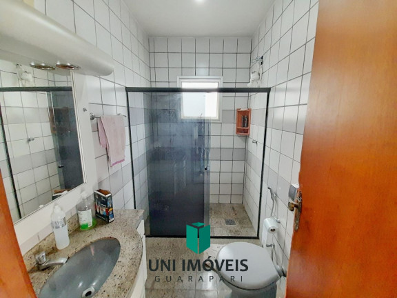 Imagem Apartamento com 3 Quartos à Venda, 297 m² em Praia Do Morro - Guarapari Imagem Apartamento com 3 Quartos à Venda, 297 m² em Praia Do Morro - Guarapari