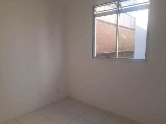 Imóvel com 2 Quartos à Venda, 45 m² em Vila Das Flores - Betim