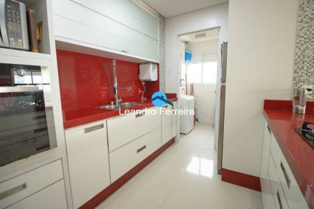 Imagem Apartamento com 3 Quartos à Venda, 91 m² em Vila Lusitânia - São Bernardo Do Campo Imagem Apartamento com 3 Quartos à Venda, 91 m² em Vila Lusitânia - São Bernardo Do Campo