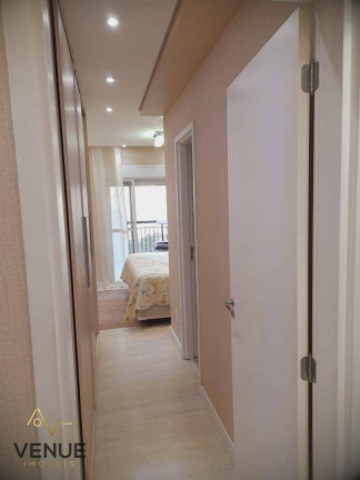 Imagem Apartamento com 3 Quartos à Venda, 135 m² em Parque São Jorge - São Paulo Imagem Apartamento com 3 Quartos à Venda, 135 m² em Parque São Jorge - São Paulo