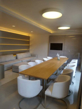 Imagem Apartamento com 2 Quartos à Venda, 74 m² em Petrópolis - Porto Alegre