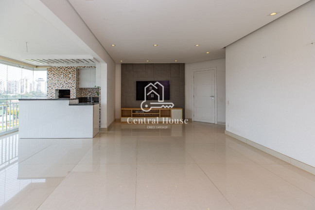 Imagem Apartamento com 3 Quartos à Venda, 130 m² em Chácara Santo Antônio (zona Sul) - São Paulo Imagem Apartamento com 3 Quartos à Venda, 130 m² em Chácara Santo Antônio (zona Sul) - São Paulo