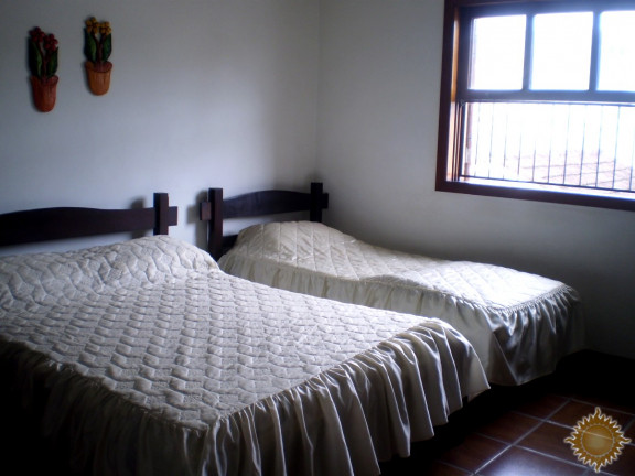 Imagem Sobrado com 4 Quartos à Venda, 37.600 m² em Centro - Ubatuba Imagem Sobrado com 4 Quartos à Venda, 37.600 m² em Centro - Ubatuba
