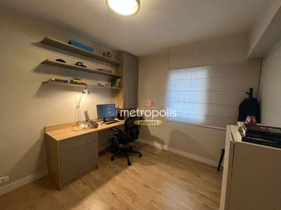 Imagem Apartamento com 3 Quartos à Venda, 170 m² em Itaim Bibi - São Paulo Imagem Apartamento com 3 Quartos à Venda, 170 m² em Itaim Bibi - São Paulo