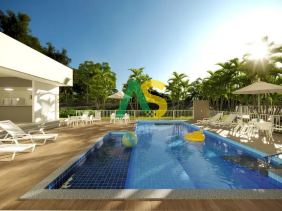 Imagem Imóvel com 2 Quartos à Venda, 45 m² em Curado - Jaboatão Dos Guararapes - Jaboatão Dos Guararapes Imagem Imóvel com 2 Quartos à Venda, 45 m² em Curado - Jaboatão Dos Guararapes - Jaboatão Dos Guararapes