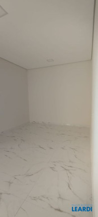 Imagem Apartamento com 3 Quartos à Venda, 200 m² em Vila Scarpelli - Santo André