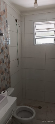Imagem Sobrado com 2 Quartos à Venda, 129 m² em Centro - São Bernardo Do Campo