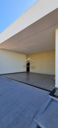 Imagem Casa com 3 Quartos à Venda, 322 m² em São Carlos