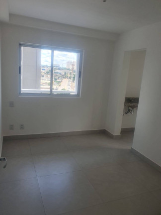 Imagem Apartamento com 3 Quartos à Venda, 82 m² em São Francisco - Goiânia Imagem Apartamento com 3 Quartos à Venda, 82 m² em São Francisco - Goiânia