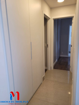 Imagem Apartamento com 3 Quartos à Venda, 103 m² em Centro - Santo André Imagem Apartamento com 3 Quartos à Venda, 103 m² em Centro - Santo André