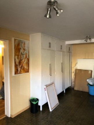 Imagem Casa com 3 Quartos à Venda, 150 m² em Jardim Da Saude - São Paulo Imagem Casa com 3 Quartos à Venda, 150 m² em Jardim Da Saude - São Paulo