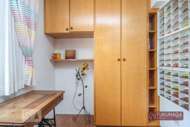 Imagem Apartamento com 3 Quartos à Venda, 90 m² em água Fria - São Paulo Imagem Apartamento com 3 Quartos à Venda, 90 m² em água Fria - São Paulo