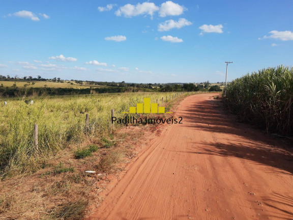 Imagem Chácara à Venda, 109 m² em Centro - Guzolândia Imagem Chácara à Venda, 109 m² em Centro - Guzolândia