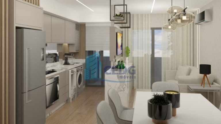 Imagem Apartamento com 4 Quartos à Venda, 120 m² em Centro - Curitiba Imagem Apartamento com 4 Quartos à Venda, 120 m² em Centro - Curitiba