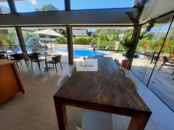 Imagem Casa com 5 Quartos à Venda, 176 m² em Camburi - São Sebastião