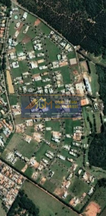 Imagem Imóvel à Venda, 350 m² em Jacaré - Cabreúva