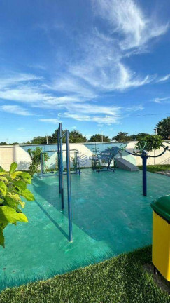 Imagem Apartamento com 2 Quartos à Venda, 43 m² em Maraponga - Fortaleza Imagem Apartamento com 2 Quartos à Venda, 43 m² em Maraponga - Fortaleza