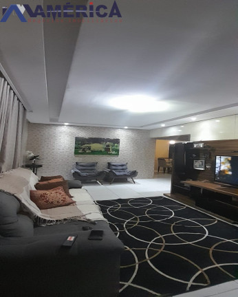 Imagem Casa com 2 Quartos à Venda, 190 m² em Indústrias - João Pessoa Imagem Casa com 2 Quartos à Venda, 190 m² em Indústrias - João Pessoa