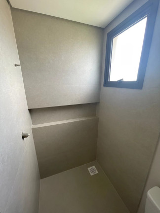 Imagem Apartamento com 3 Quartos à Venda, 93 m² em Praia Brava - Itajaí