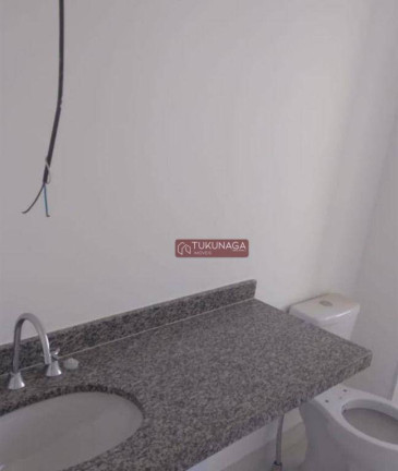 Imagem Apartamento com 2 Quartos à Venda, 106 m² em Tatuapé - São Paulo