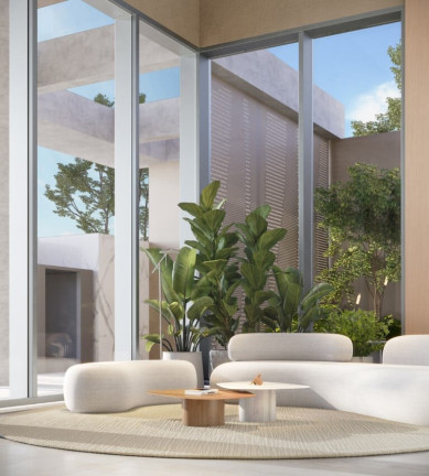 Imagem Apartamento com 3 Quartos à Venda, 201 m² em Bigorrilho - Curitiba