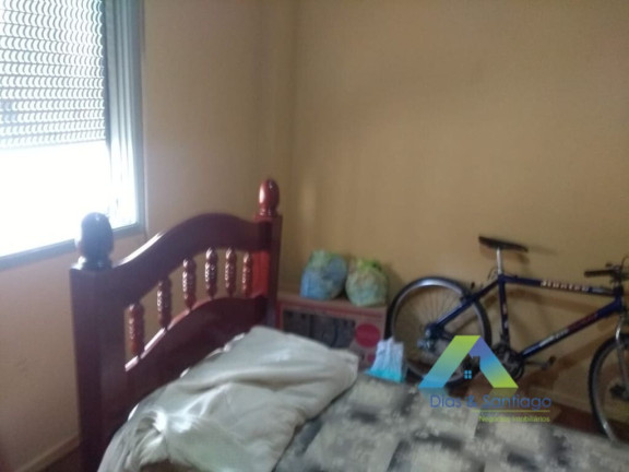 Imagem Apartamento com 2 Quartos à Venda, 62 m² em Mooca - São Paulo