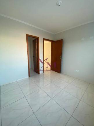 Imagem Casa com 3 Quartos à Venda, 60 m² em Canoas - Pontal Do Paraná