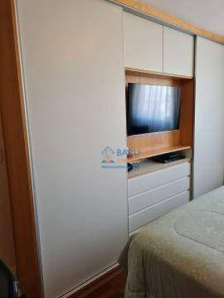 Imagem Apartamento com 2 Quartos para Alugar, 83 m² em Lapa - São Paulo Imagem Apartamento com 2 Quartos para Alugar, 83 m² em Lapa - São Paulo