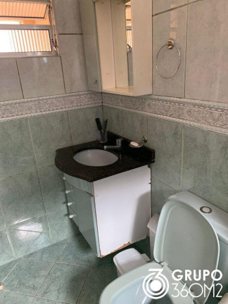 Imagem Casa com 3 Quartos à Venda, 120 m² em Osvaldo Cruz - São Caetano Do Sul Imagem Casa com 3 Quartos à Venda, 120 m² em Osvaldo Cruz - São Caetano Do Sul