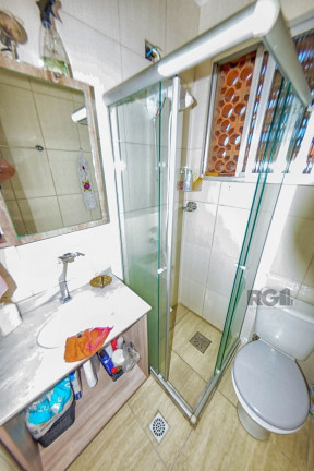 Imagem Imóvel com 2 Quartos à Venda, em Cristal - Porto Alegre Imagem Imóvel com 2 Quartos à Venda, em Cristal - Porto Alegre