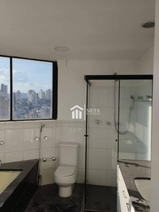 Imagem Imóvel com 3 Quartos à Venda, 250 m² em Vila Paulicéia - São Paulo Imagem Imóvel com 3 Quartos à Venda, 250 m² em Vila Paulicéia - São Paulo
