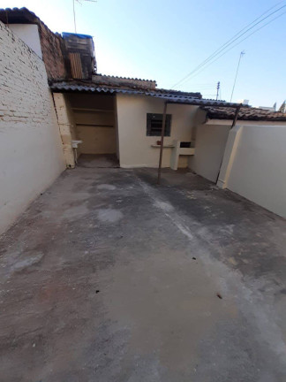 Imagem Casa com 2 Quartos à Venda, 87 m² em Centro - Sorocaba Imagem Casa com 2 Quartos à Venda, 87 m² em Centro - Sorocaba