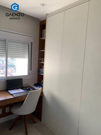 Imagem Apartamento com 2 Quartos à Venda, 53 m² em City Bussocaba - Osasco Imagem Apartamento com 2 Quartos à Venda, 53 m² em City Bussocaba - Osasco