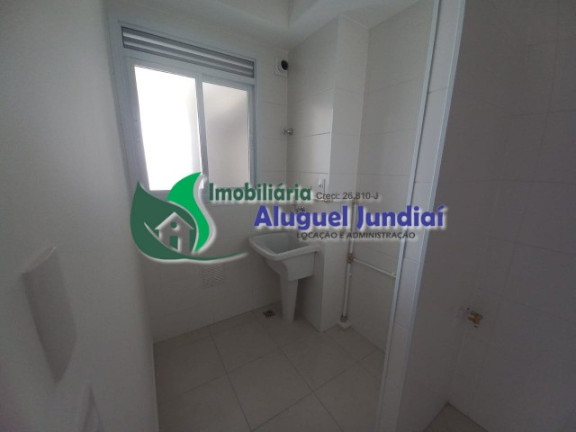 Imagem Apartamento com 3 Quartos à Venda ou Temporada, 101 m² em Vila Galvão - Jundiaí Imagem Apartamento com 3 Quartos à Venda ou Temporada, 101 m² em Vila Galvão - Jundiaí
