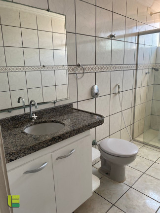 Imagem Apartamento com 4 Quartos à Venda, 140 m² em Janga - Paulista Imagem Apartamento com 4 Quartos à Venda, 140 m² em Janga - Paulista