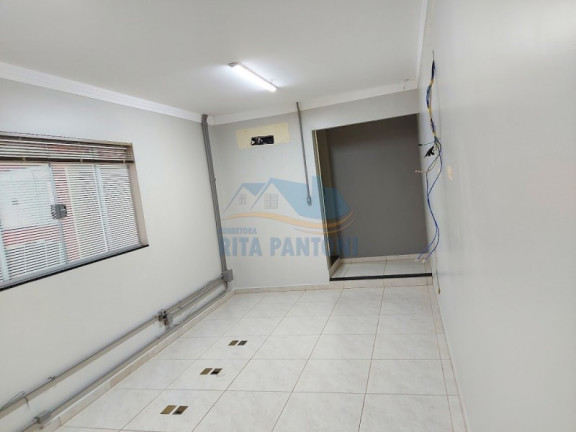 Imagem Imóvel à Venda, 175 m² em Jardim Independencia - Ribeirão Preto Imagem Imóvel à Venda, 175 m² em Jardim Independencia - Ribeirão Preto