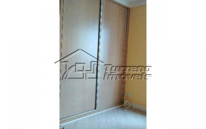 Imagem Apartamento com 3 Quartos à Venda, 102 m² em Jardim Aquarius - São José Dos Campos