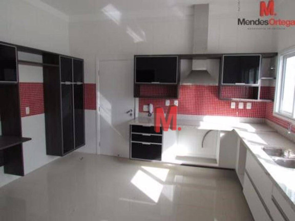 Imagem Casa com 3 Quartos à Venda ou Locação, 380 m² em Condomínio ângelo Vial - Sorocaba Imagem Casa com 3 Quartos à Venda ou Locação, 380 m² em Condomínio ângelo Vial - Sorocaba