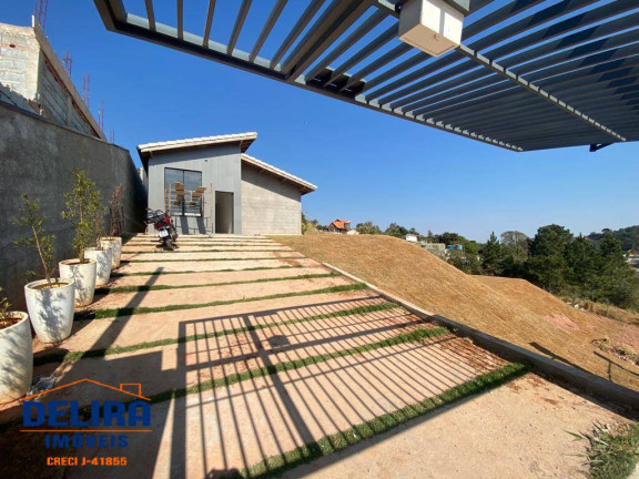 Imagem Casa com 3 Quartos à Venda, 500 m² em Jundiaizinho (terra Preta) - Mairiporã Imagem Casa com 3 Quartos à Venda, 500 m² em Jundiaizinho (terra Preta) - Mairiporã