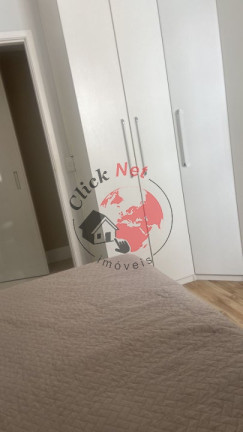 Imagem Apartamento com 2 Quartos à Venda, 83 m² em Mauá - São Caetano Do Sul