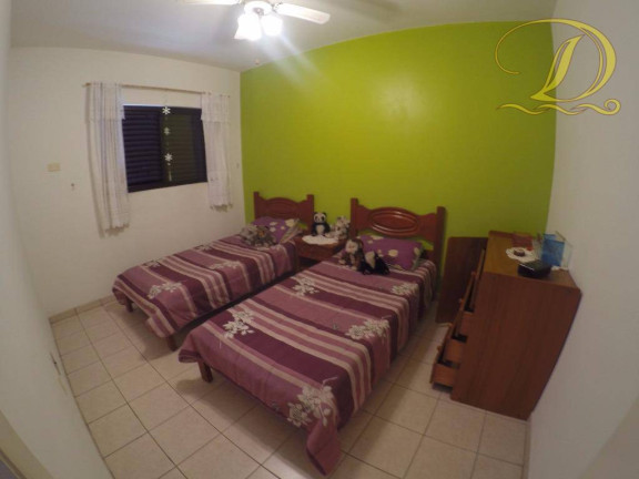 Imagem Apartamento com 2 Quartos à Venda, 75 m² em Aviação - Praia Grande Imagem Apartamento com 2 Quartos à Venda, 75 m² em Aviação - Praia Grande