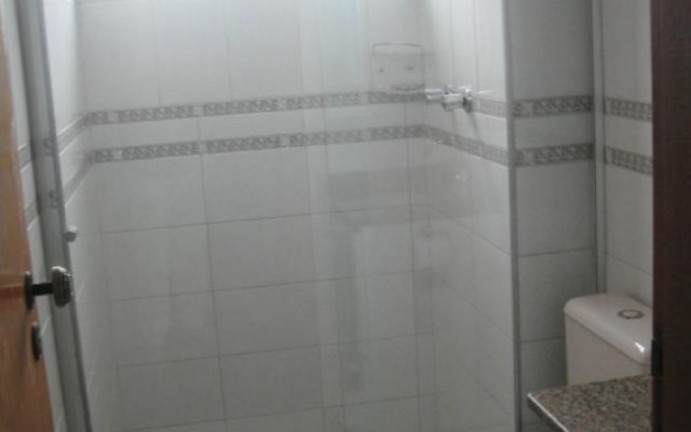 Imagem Apartamento com 3 Quartos à Venda, 96 m² em Jardim Aquarius - São José Dos Campos Imagem Apartamento com 3 Quartos à Venda, 96 m² em Jardim Aquarius - São José Dos Campos