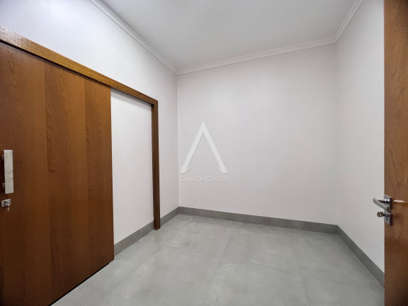 Imagem Casa com 3 Quartos à Venda, 171 m² em Jardim Belo Horizonte - Sinop Imagem Casa com 3 Quartos à Venda, 171 m² em Jardim Belo Horizonte - Sinop
