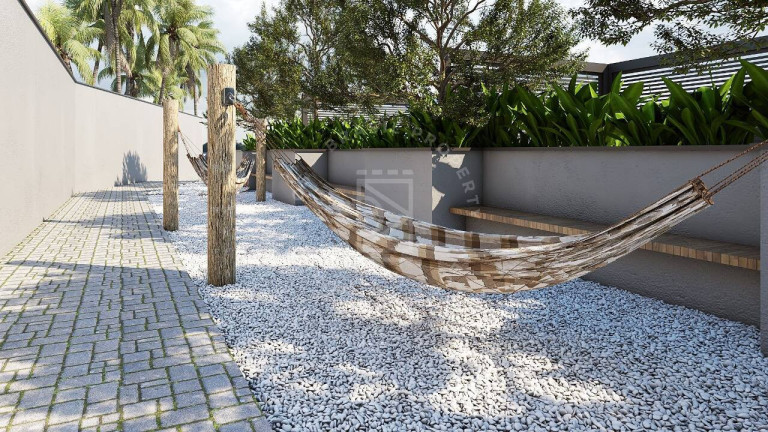 Imagem Apartamento com 3 Quartos à Venda, 116 m² em Jardim Ismênia - São José Dos Campos Imagem Apartamento com 3 Quartos à Venda, 116 m² em Jardim Ismênia - São José Dos Campos