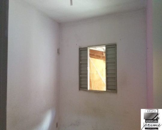 Imagem Casa com 2 Quartos à Venda, 150 m² em Jardim Tropical - Sorocaba
