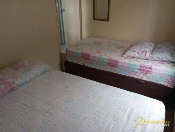 Imagem Kitnet com 1 Quarto à Venda, 33 m² em Caiçara - Praia Grande Imagem Kitnet com 1 Quarto à Venda, 33 m² em Caiçara - Praia Grande