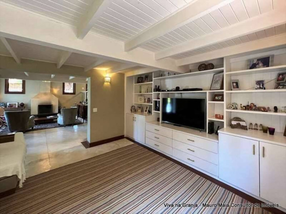 Imagem Casa de Condomínio com 5 Quartos à Venda, 1.000 m² em Algarve - Cotia Imagem Casa de Condomínio com 5 Quartos à Venda, 1.000 m² em Algarve - Cotia