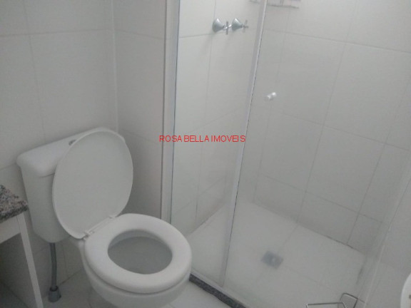 Imagem Apartamento com 2 Quartos à Venda, 62 m² em Parque União - Jundiaí Imagem Apartamento com 2 Quartos à Venda, 62 m² em Parque União - Jundiaí