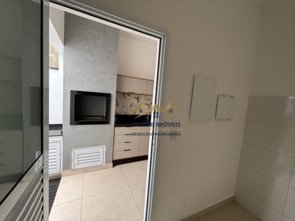 Imagem Casa com 3 Quartos à Venda, 115 m² em Reserva Dos Ypês Iii - Tatuí Imagem Casa com 3 Quartos à Venda, 115 m² em Reserva Dos Ypês Iii - Tatuí